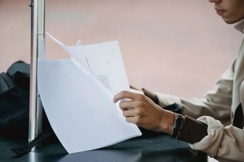 Erased Before the Ink Dries: How Institutional Power Strips Researchers of Credit for Their Own Work