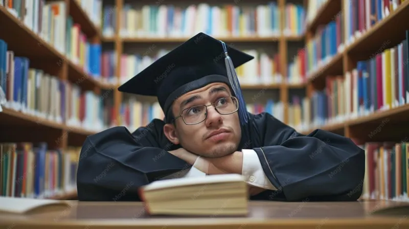 Priced Out of Discovery: How Academic Publishing Costs Are Driving Brilliant Researchers Away