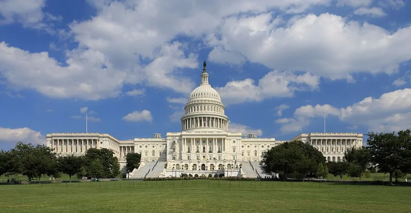 Publicly Funded, Privately Locked: The Quiet Scandal of Taxpayer-Sponsored Science You Can't Read