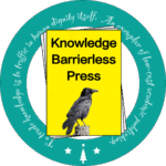 Knowledge Barrierless Press