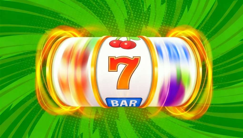 Agent spins casino online