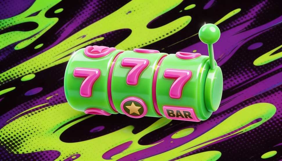 Arena casino mobile Arena casino mobile