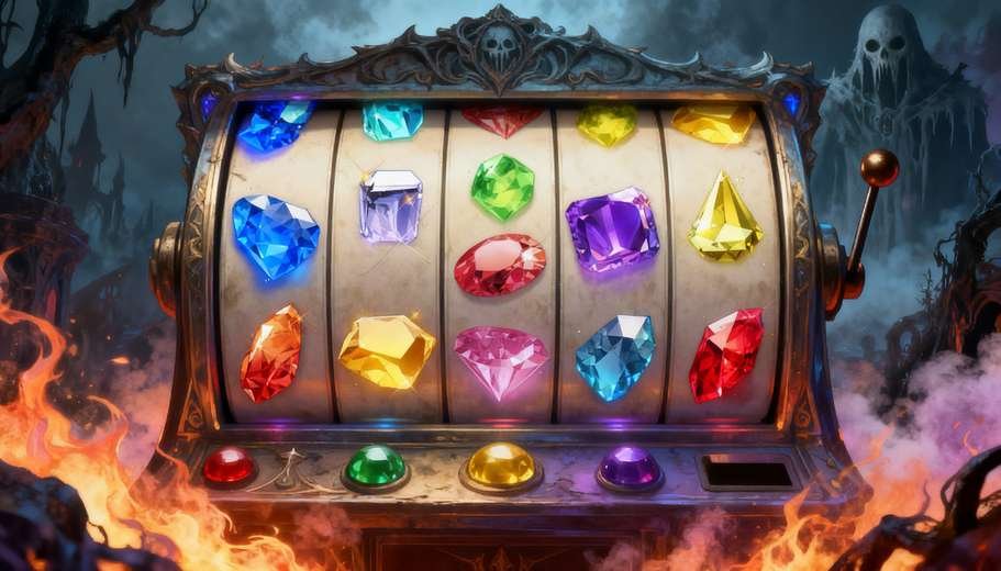 madcasino 2026 madcasino 2026