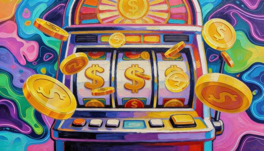 https://axecasinos.org/