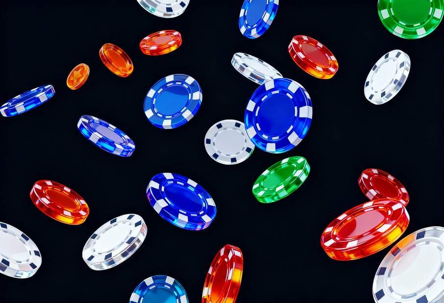 https://manga-casinofr.com