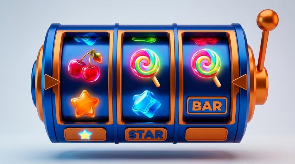decode casino