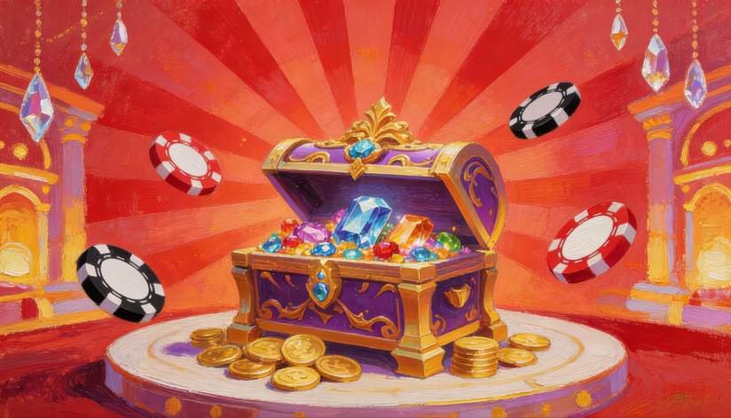 winning days casino winning days casino
