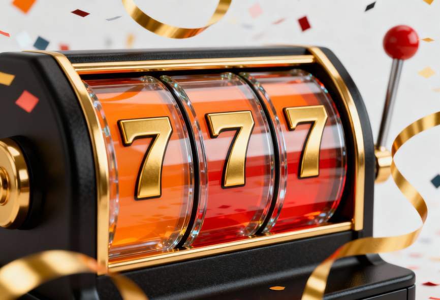 https://denderacasinos.org