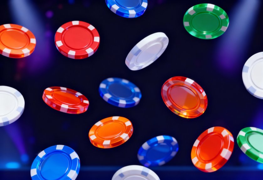 https://imperialwins-casino.net https://imperialwins-casino.net