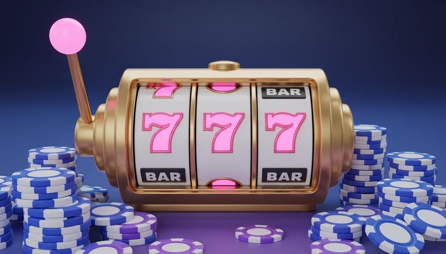 Loki casino 2026 Loki casino 2026