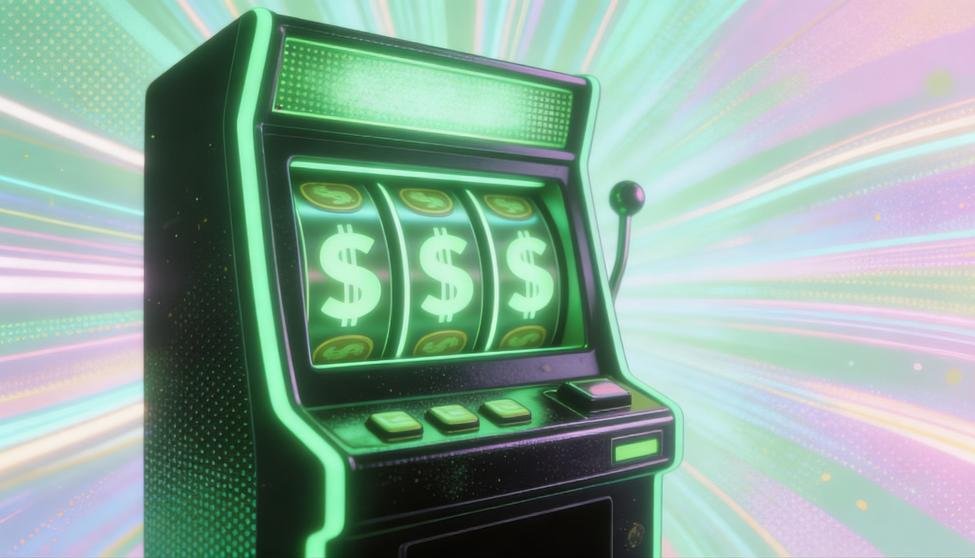 Fastpay casino