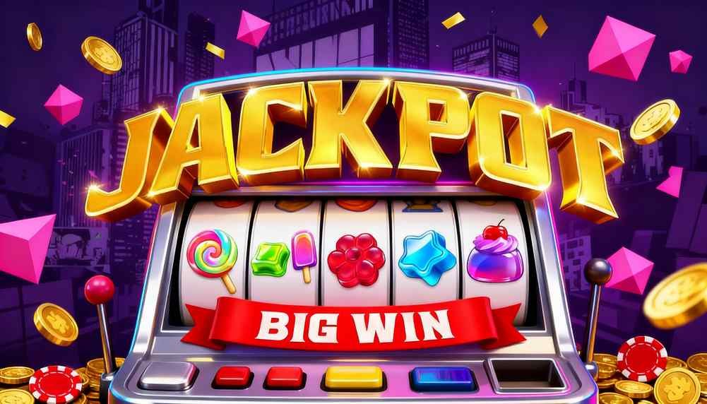 Maximalwinscasino