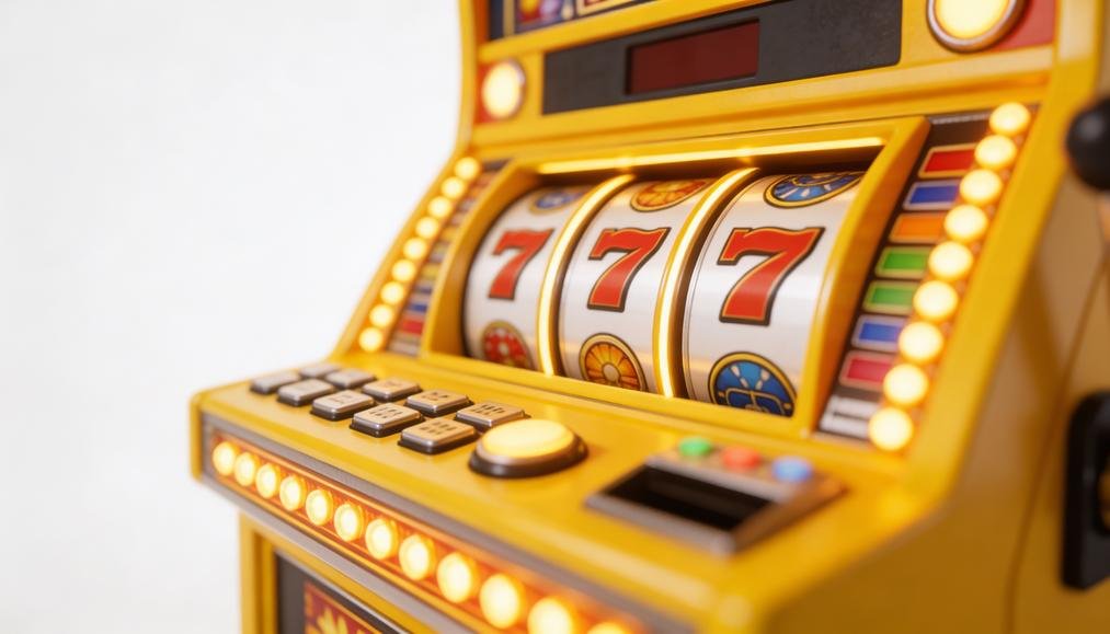 cosmicslot-casinos.com