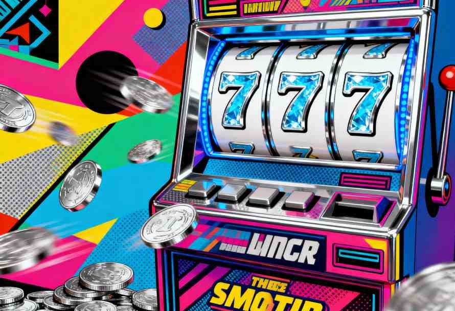 paradise 8 casino online paradise 8 casino online