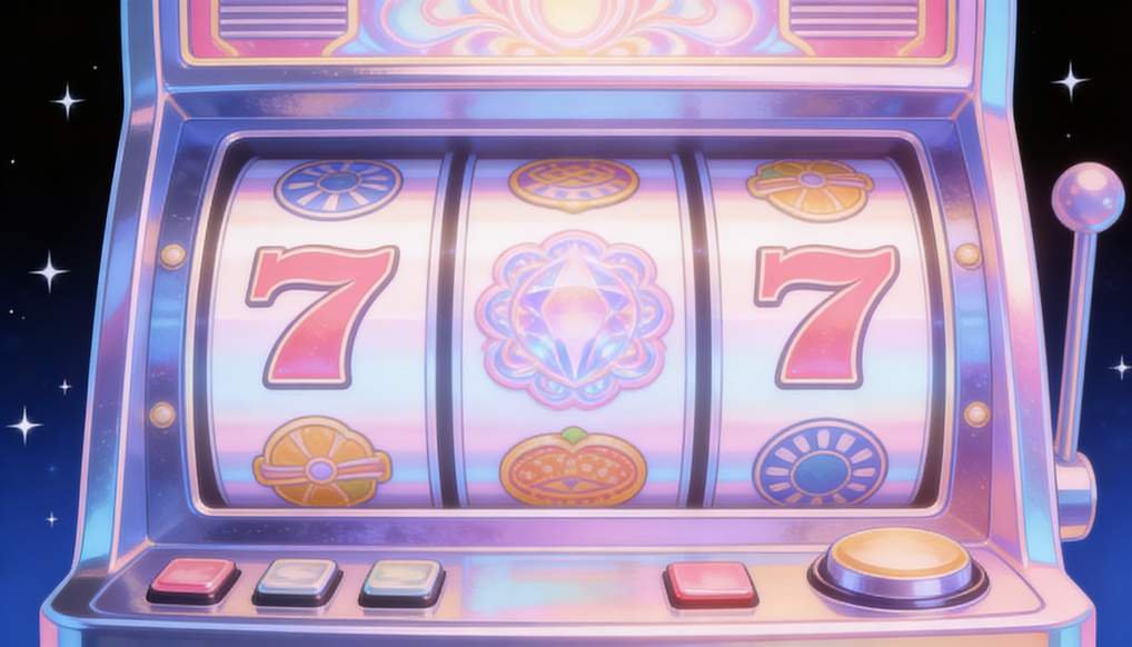 https://candylandcasinos.net/