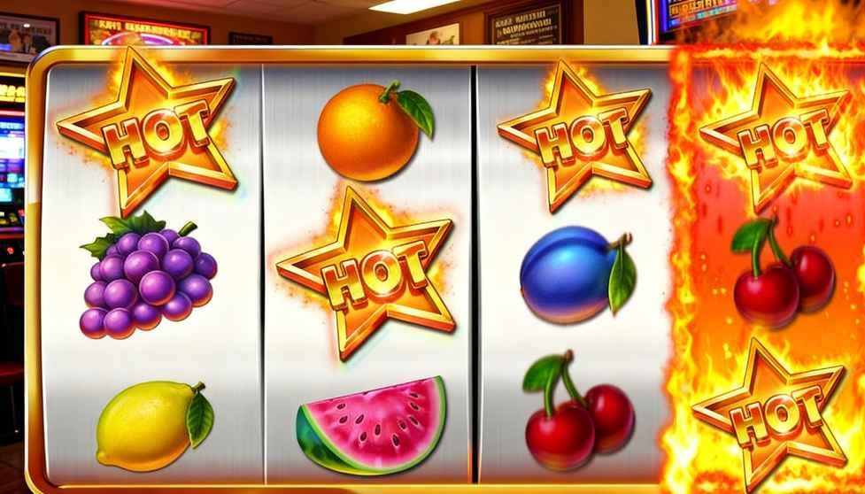 spin madness app