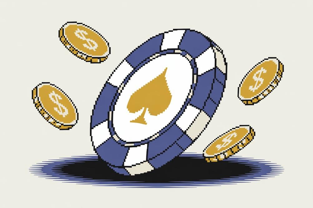 goldenbet casino online goldenbet casino online