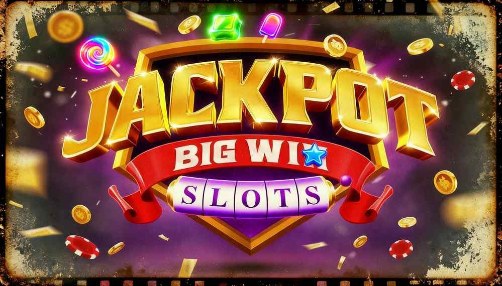 New lucky