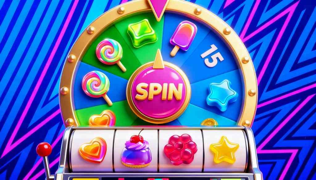 Prism casino anmelden