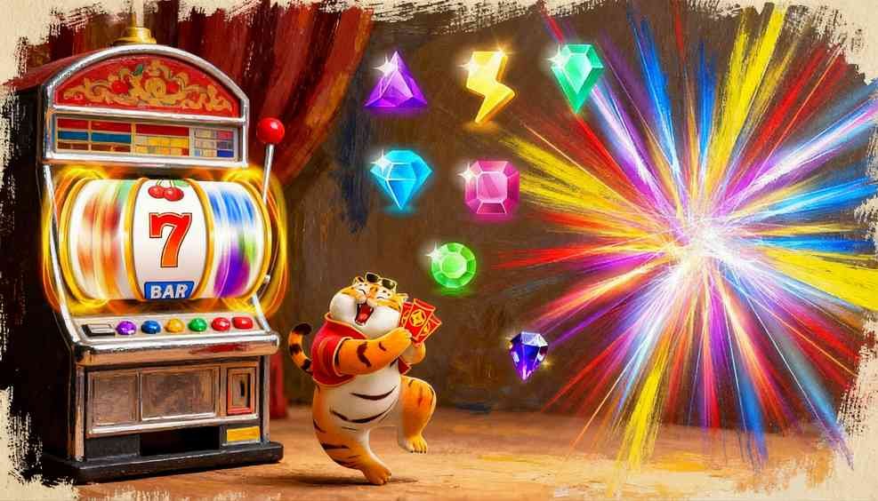 https://f1casinos.net