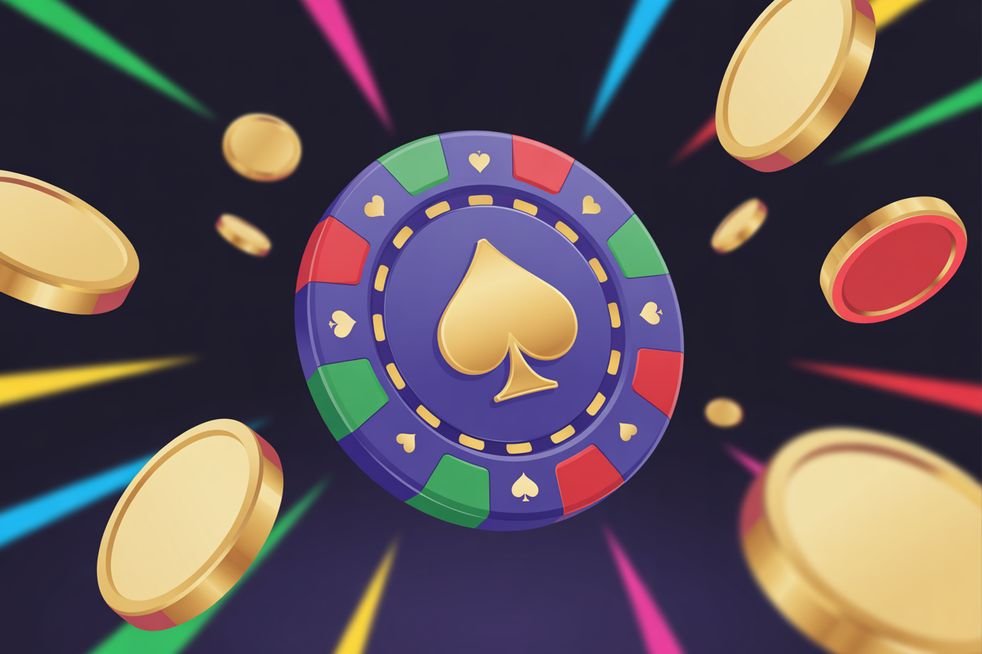 privecasino-de.com privecasino-de.com