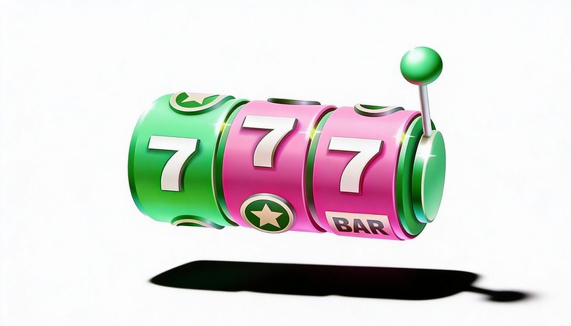 woospin casino mobile