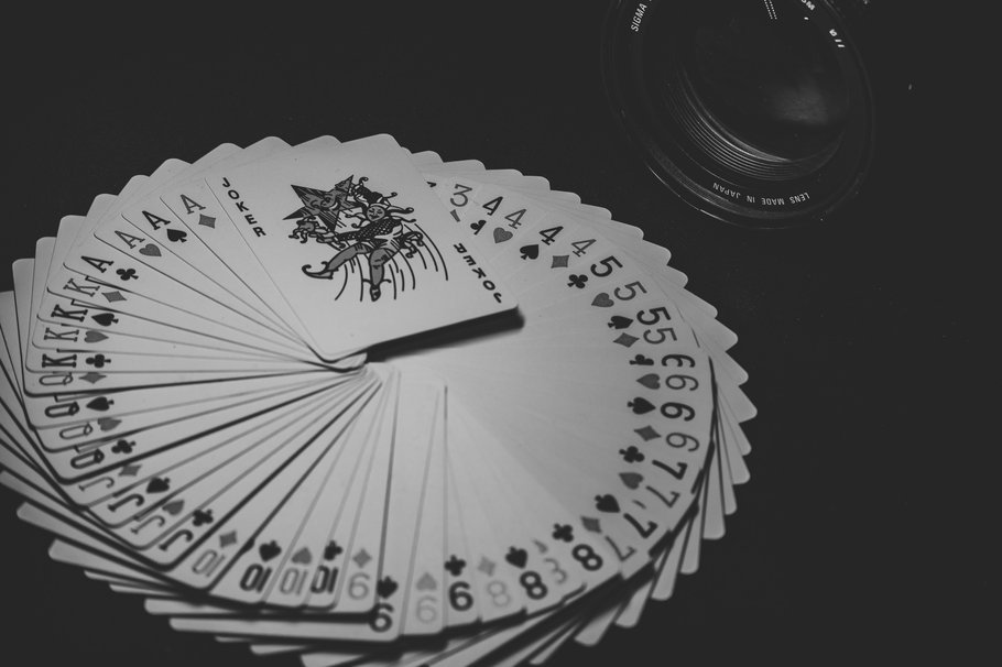 dendera casino mobile