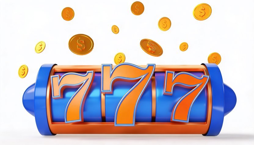 avantgarde casino online avantgarde casino online