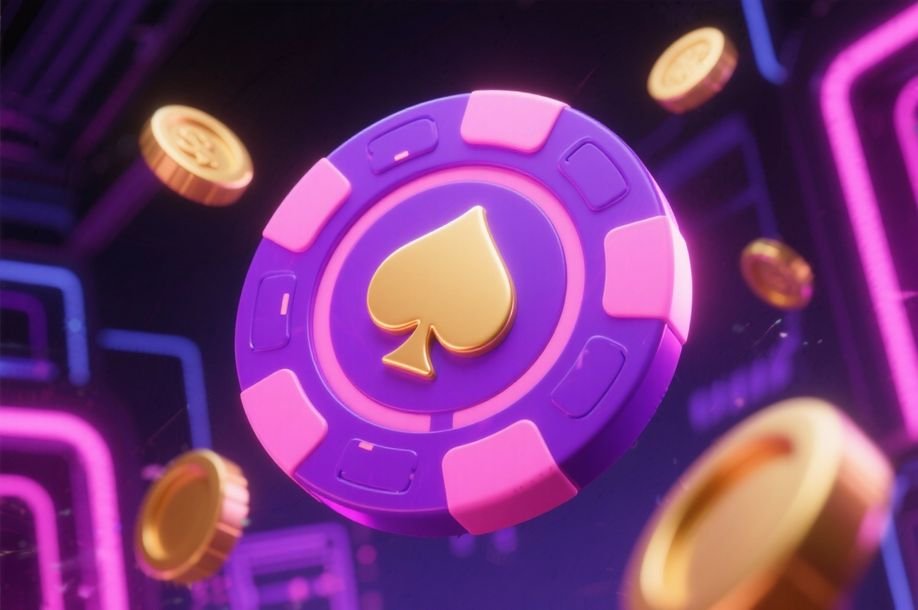 https://quickslotcasinos.net/ https://quickslotcasinos.net/