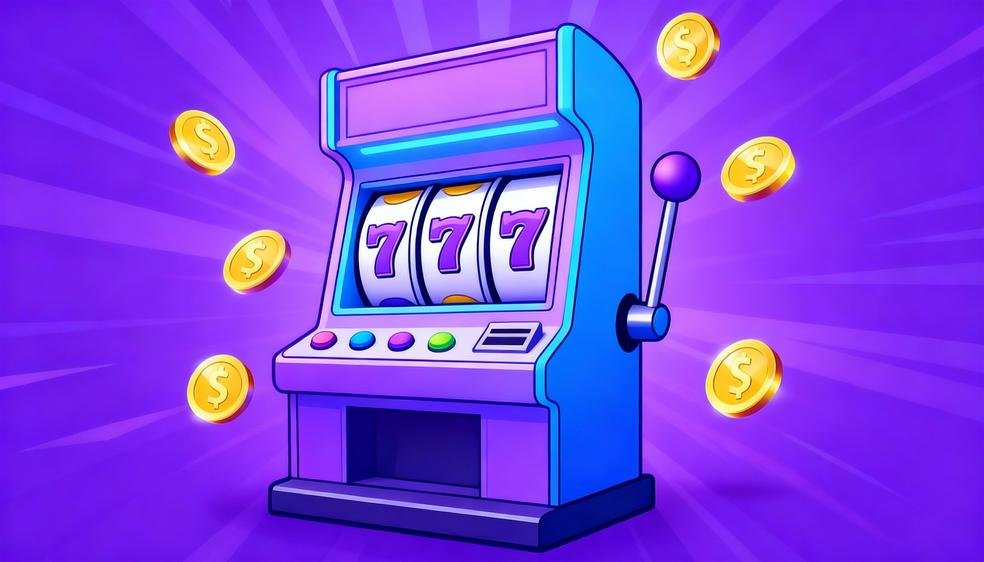 https://vlad-casinode.com/