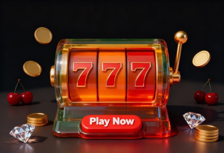 crazy fox casino