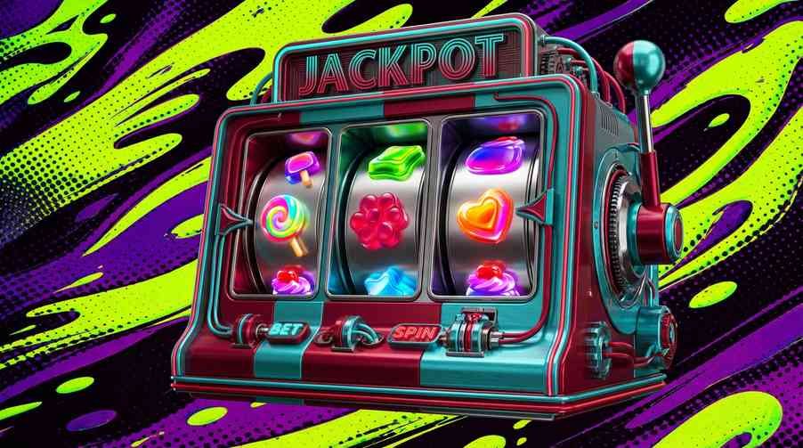 zoome-casinonz.com zoome-casinonz.com