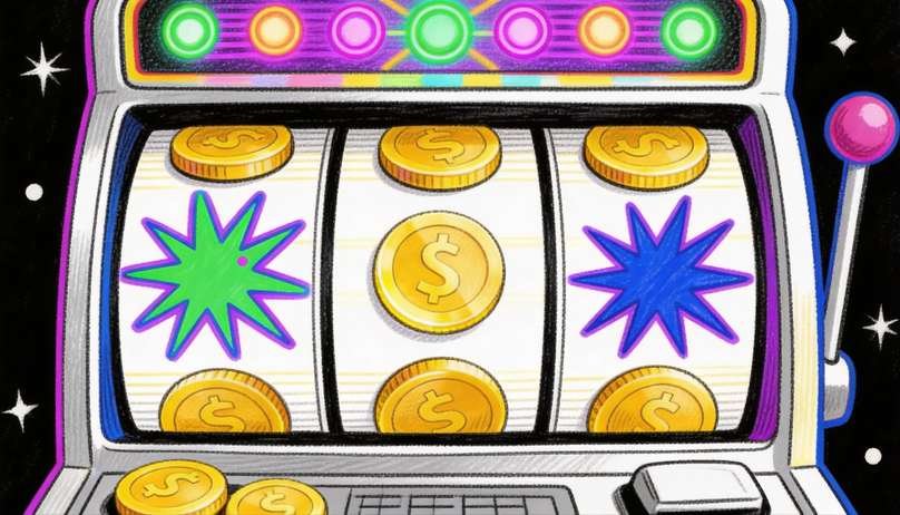 fairgocasinoes.com fairgocasinoes.com