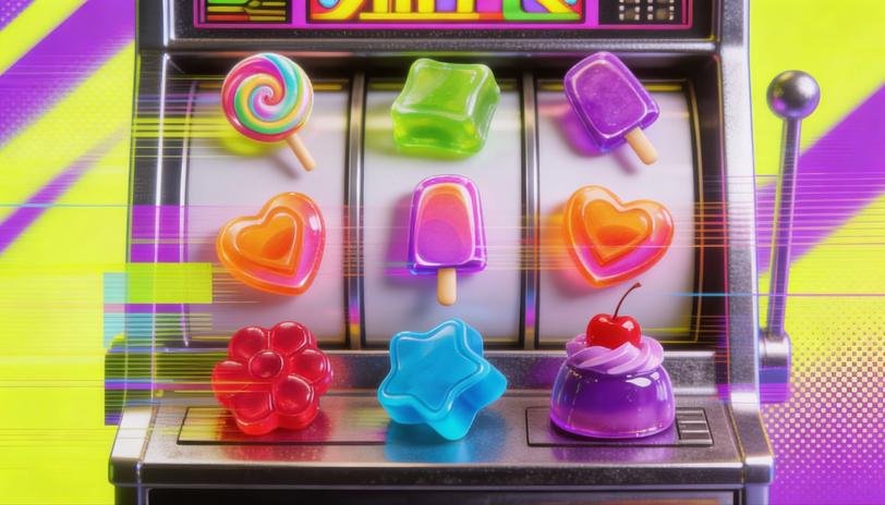 Felicebet casino online