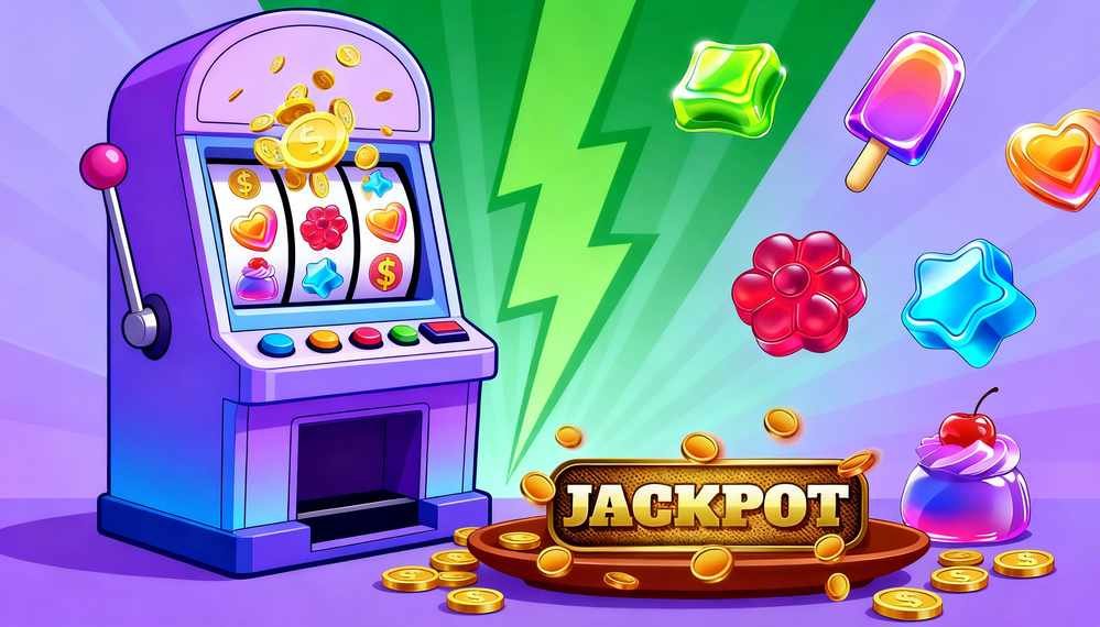rollero casino anmelden rollero casino anmelden