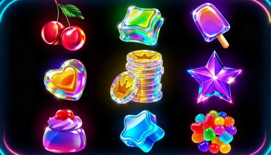 King billy casino 2026 King billy casino 2026
