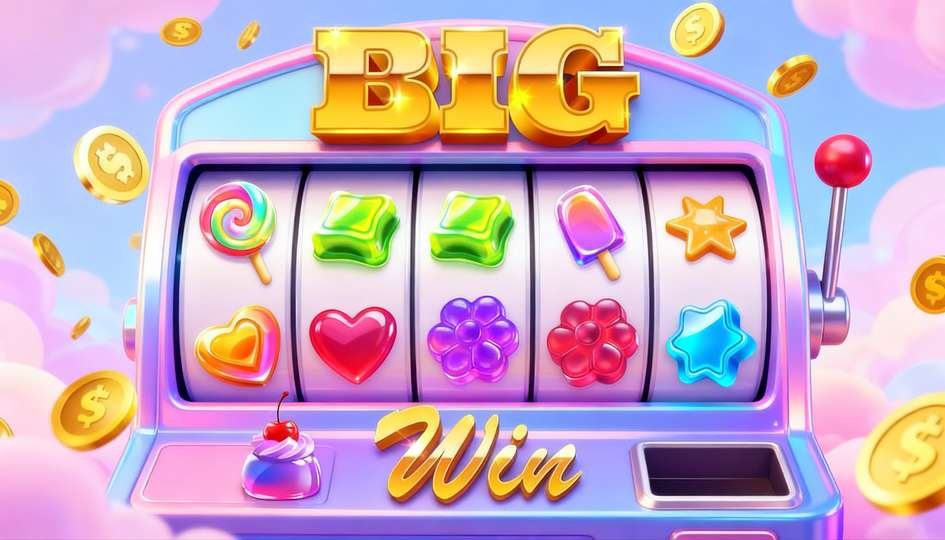 casino lets jackpot casino lets jackpot