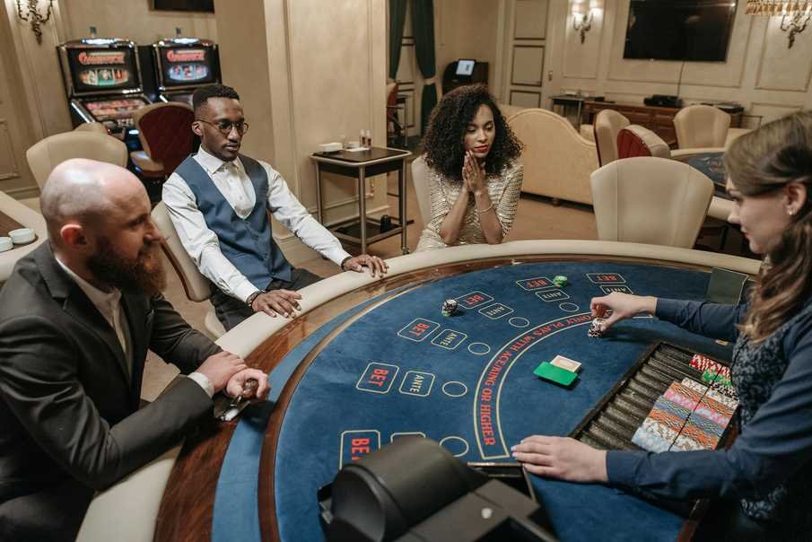 https://wonacocasino-de.com