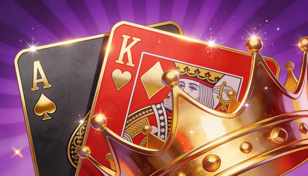https://pokiespinscasino.org/