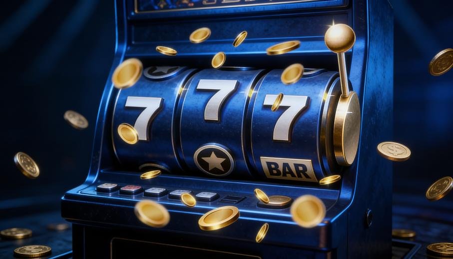 westcasino