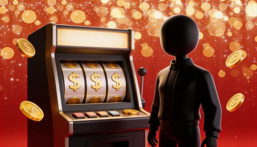 Pistolo casino online