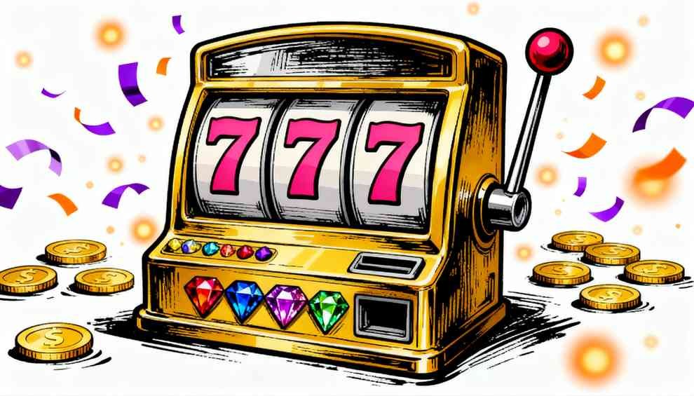 Dublinbetcasino
