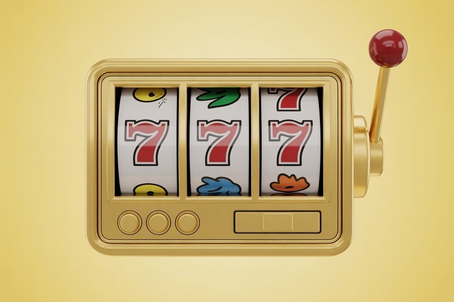 Casinostars