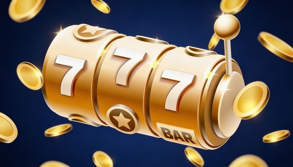 Rufus casino login