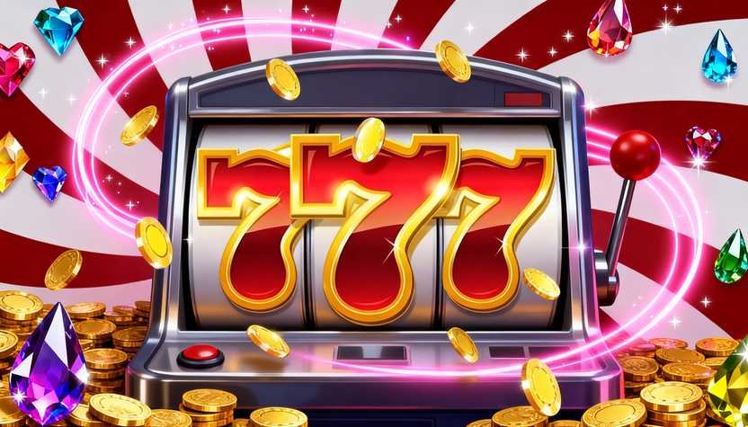 Vegaz casino mobile