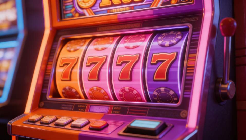 https://tombriches-casinos.com