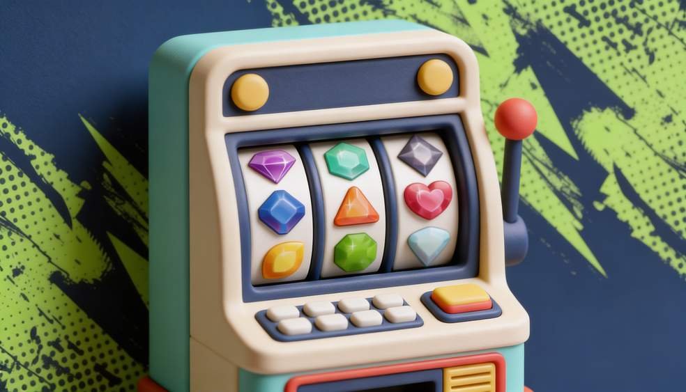 Bettilt casino app Bettilt casino app