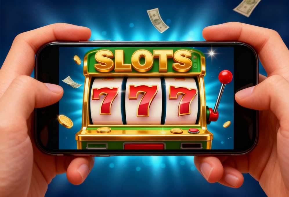 Trips casino Trips casino