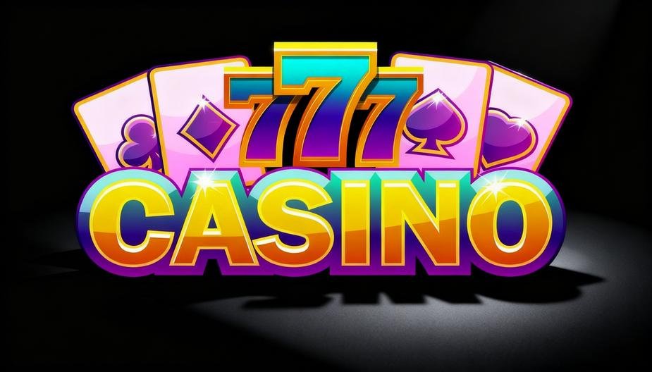 rockbet casino rockbet casino
