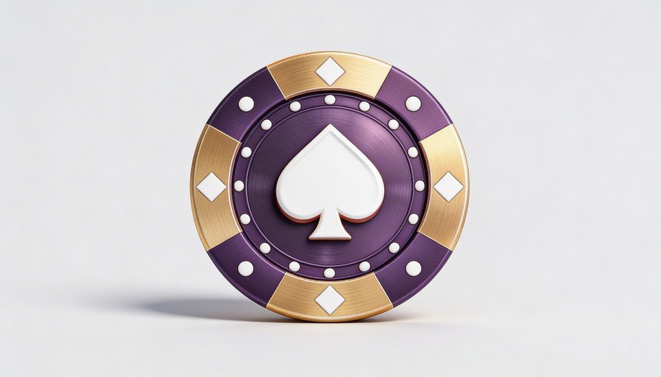 winnerzcasinos.dk